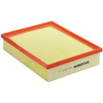 Filtre à air DENCKERMANN A140014