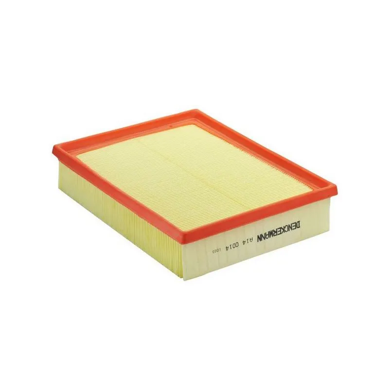 Filtre à air DENCKERMANN A140014