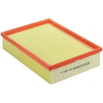 Filtre à air DENCKERMANN A140015