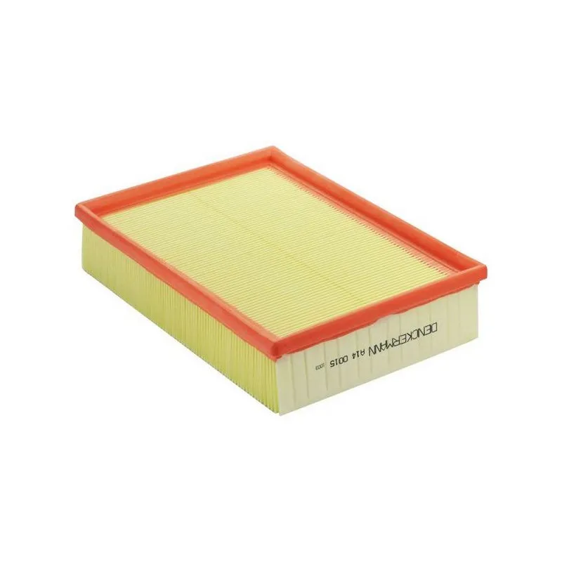 Filtre à air DENCKERMANN A140015