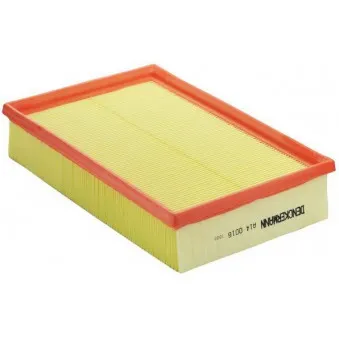 Filtre à air DENCKERMANN A140016