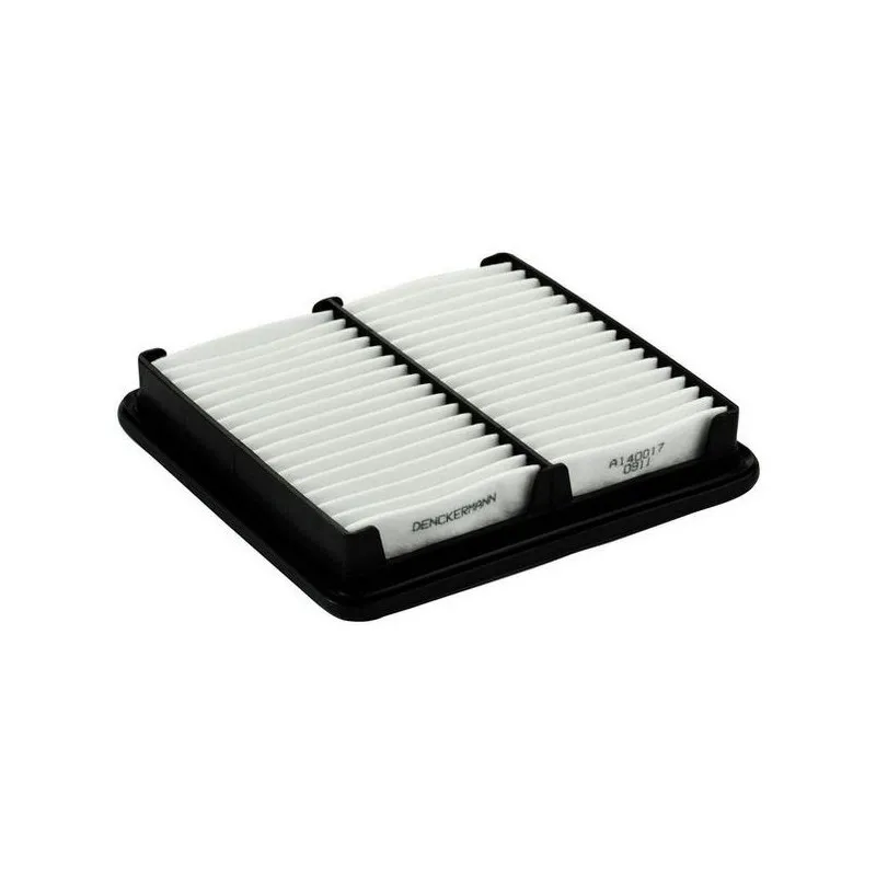 Filtre à air DENCKERMANN A140017