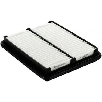 Filtre à air DENCKERMANN A140018