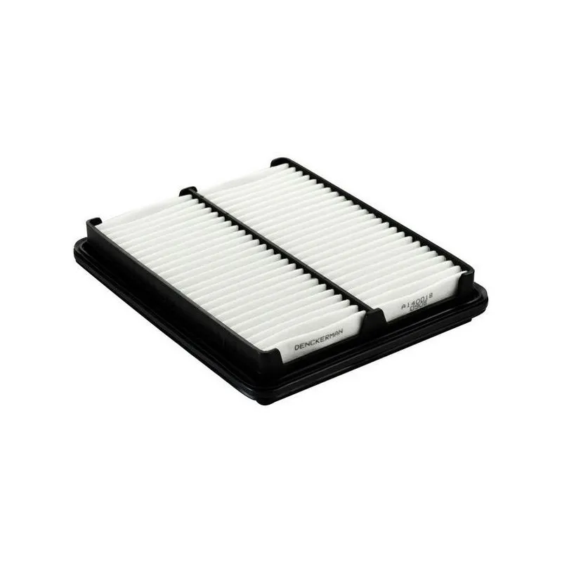 Filtre à air DENCKERMANN A140018