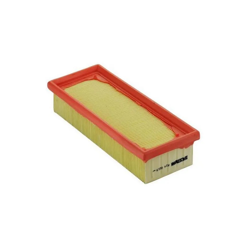 Filtre à air DENCKERMANN A140019