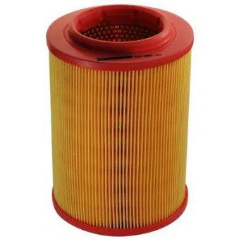 Filtre à air DENCKERMANN A140021