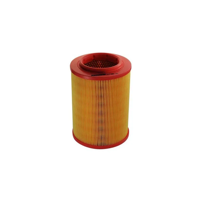 Filtre à air DENCKERMANN A140021