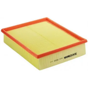 Filtre à air DENCKERMANN A140022