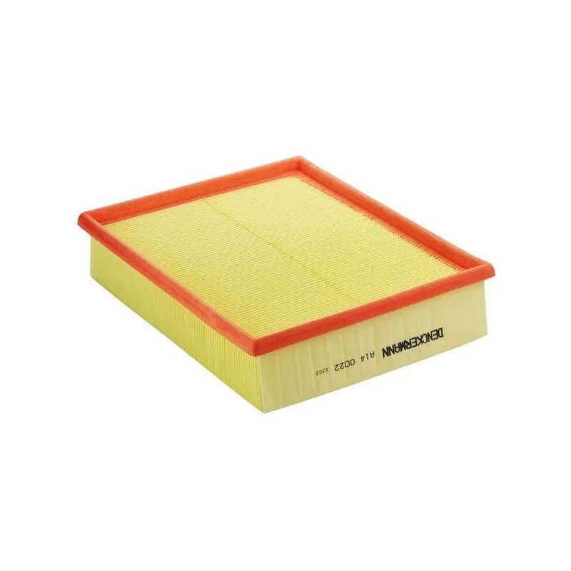 Filtre à air DENCKERMANN A140022