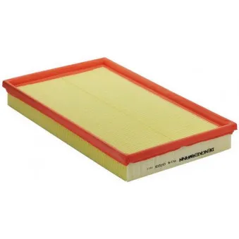 Filtre à air DENCKERMANN A140023