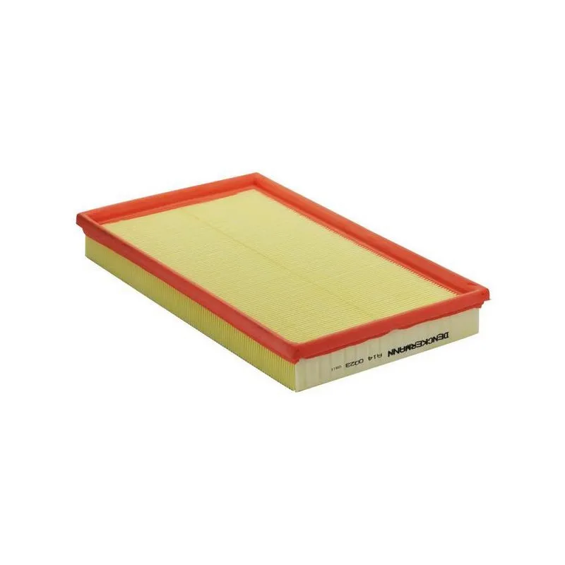 Filtre à air DENCKERMANN A140023