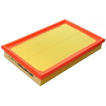Filtre à air DENCKERMANN A140024