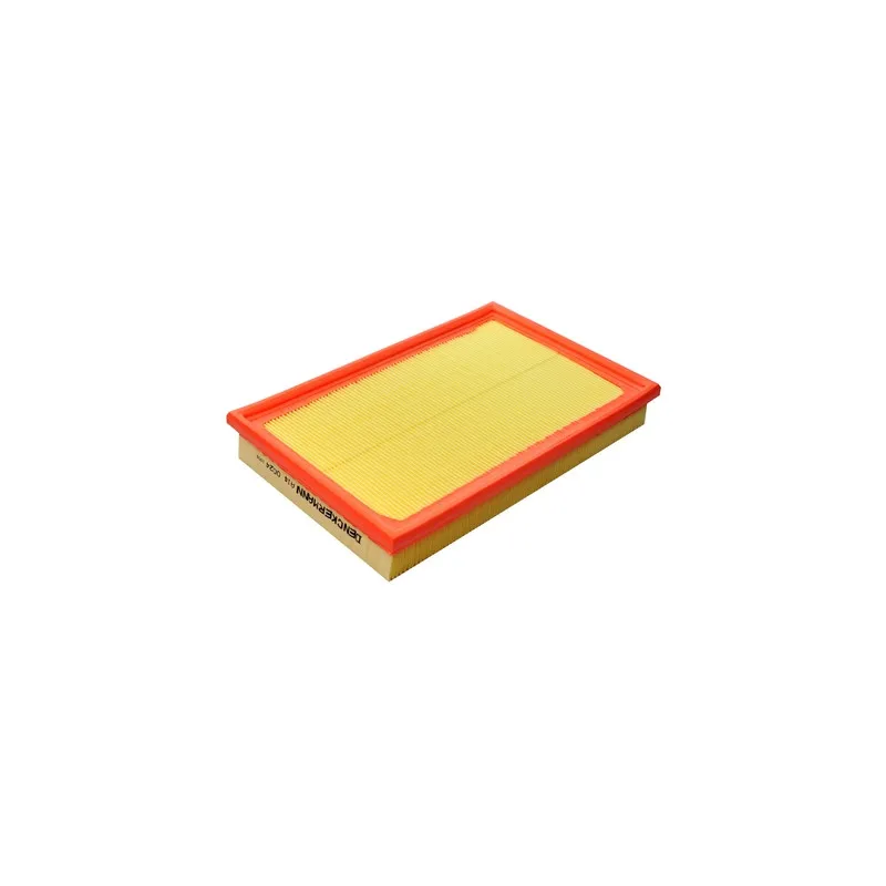 Filtre à air DENCKERMANN A140024