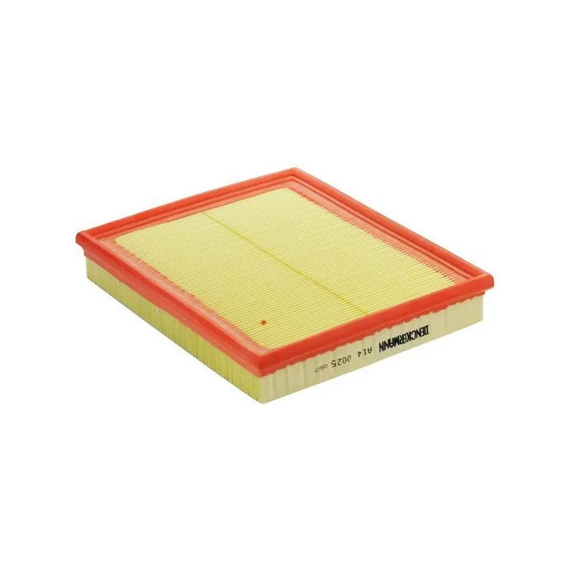 Filtre à air DENCKERMANN A140025