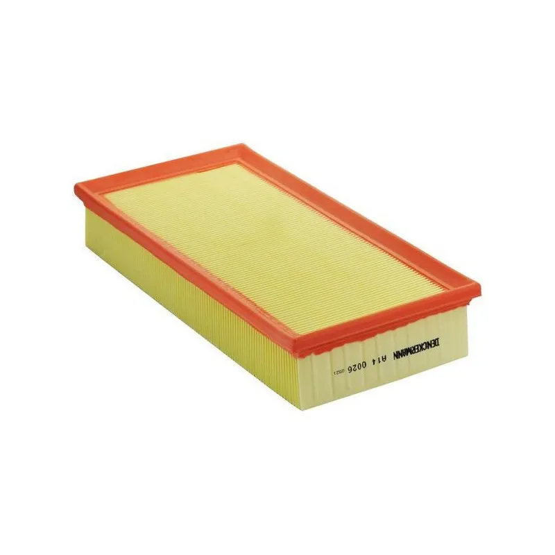 Filtre à air DENCKERMANN A140026