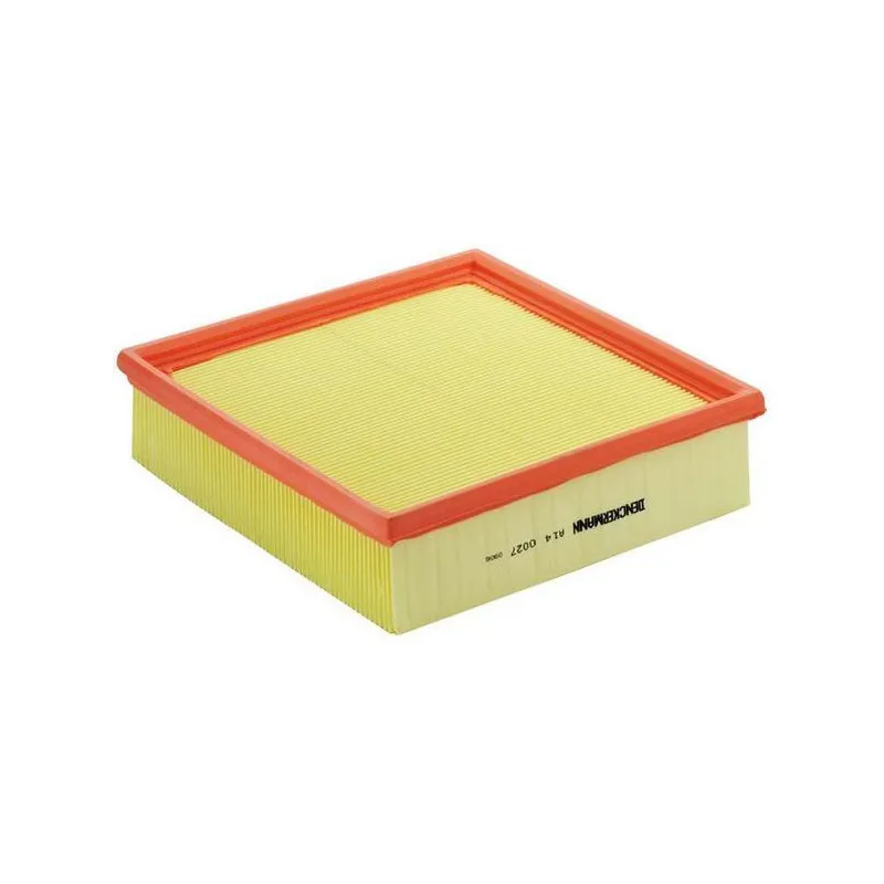 Filtre à air DENCKERMANN A140027