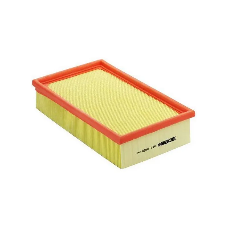 Filtre à air DENCKERMANN A140028
