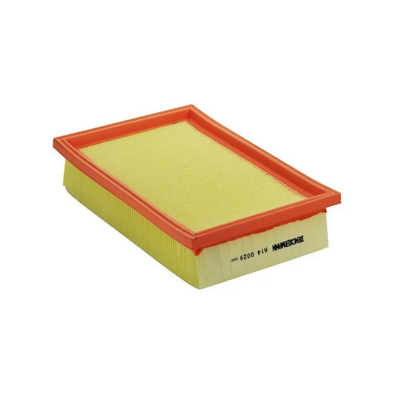 Filtre à air DENCKERMANN A140029
