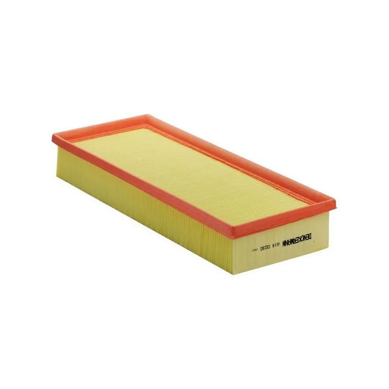 Filtre à air DENCKERMANN A140030