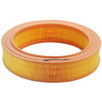 Filtre à air DENCKERMANN A140032