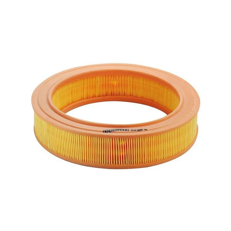 Filtre à air DENCKERMANN A140032
