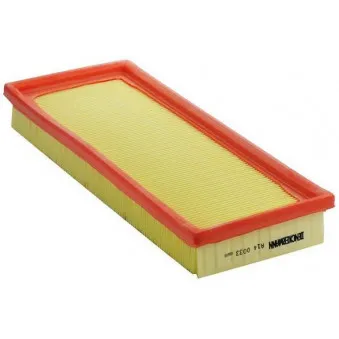 Filtre à air DENCKERMANN A140033