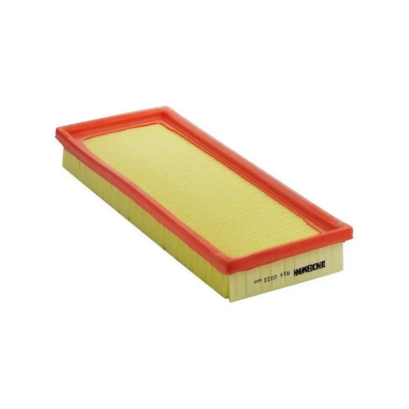Filtre à air DENCKERMANN A140033