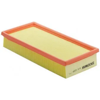 Filtre à air DENCKERMANN A140034