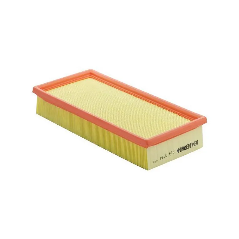 Filtre à air DENCKERMANN A140034