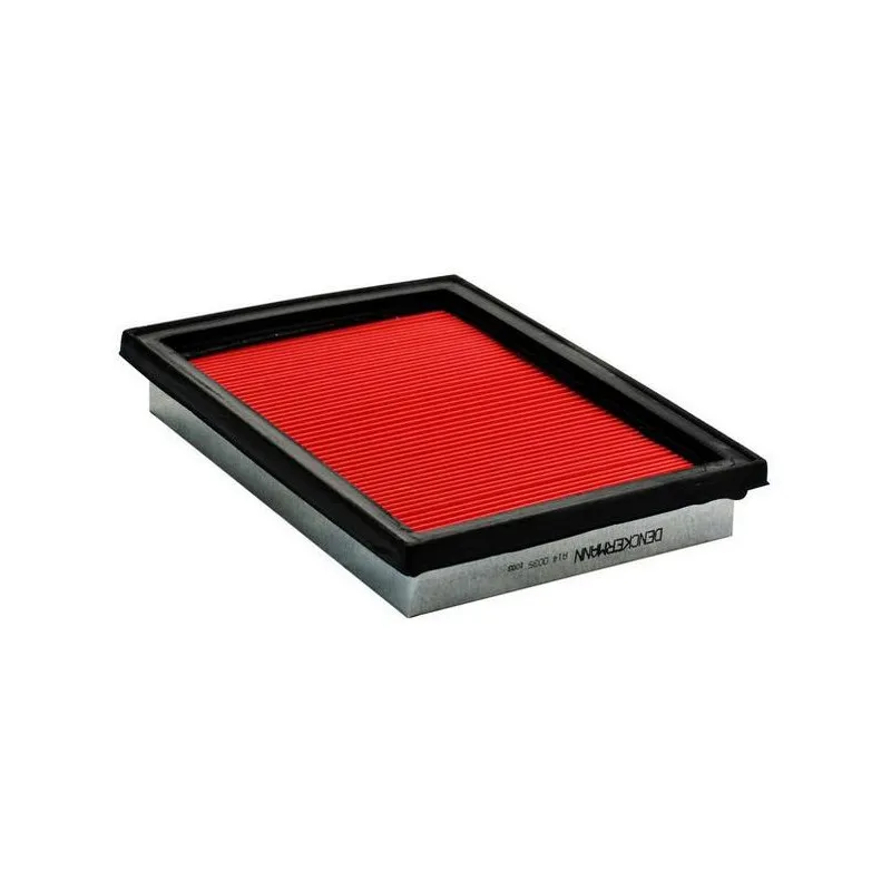 Filtre à air DENCKERMANN A140035