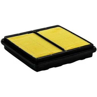 Filtre à air DENCKERMANN A140037