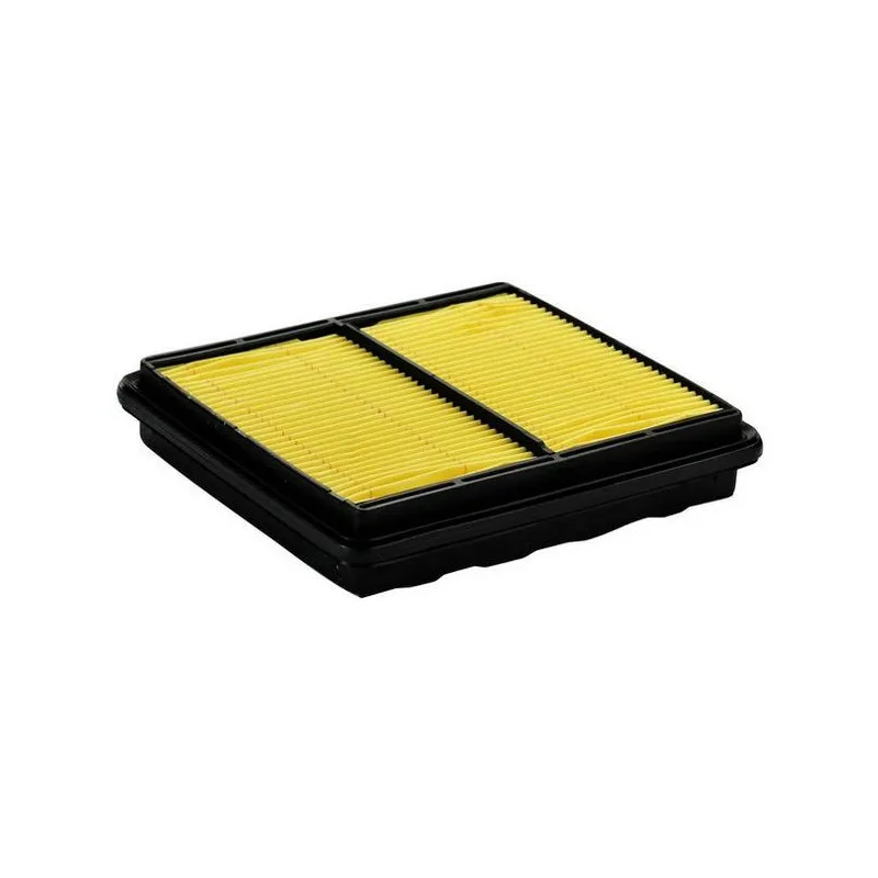 Filtre à air DENCKERMANN A140037