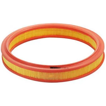 Filtre à air DENCKERMANN A140041
