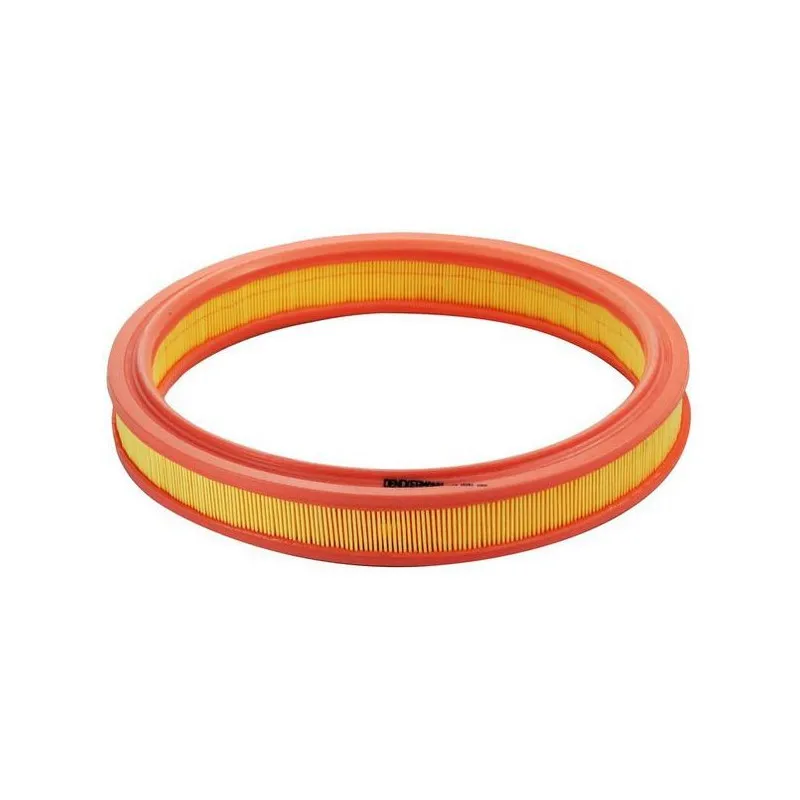 Filtre à air DENCKERMANN A140041