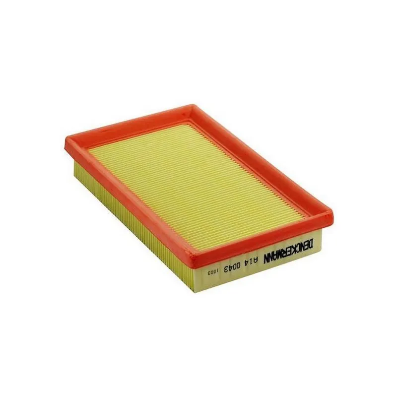 Filtre à air DENCKERMANN A140043