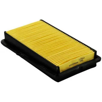 Filtre à air DENCKERMANN A140044