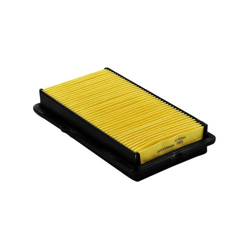 Filtre à air DENCKERMANN A140044