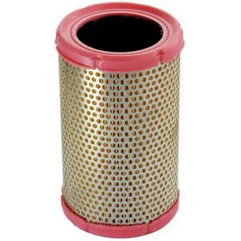 Filtre à air DENCKERMANN A140045