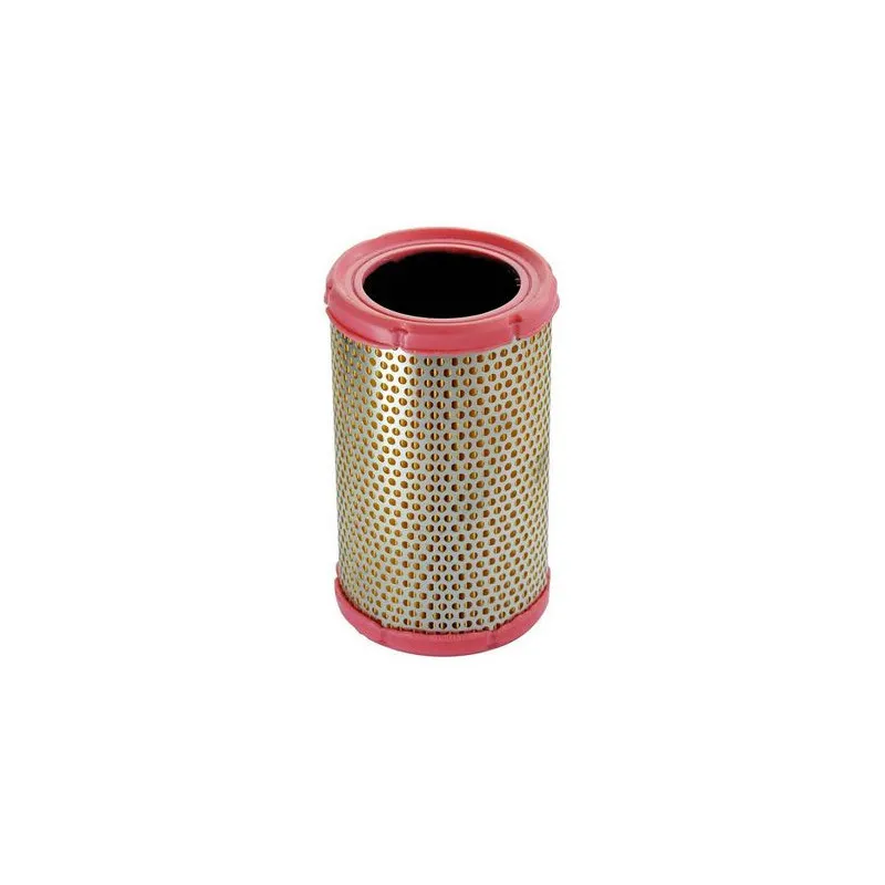 Filtre à air DENCKERMANN A140045