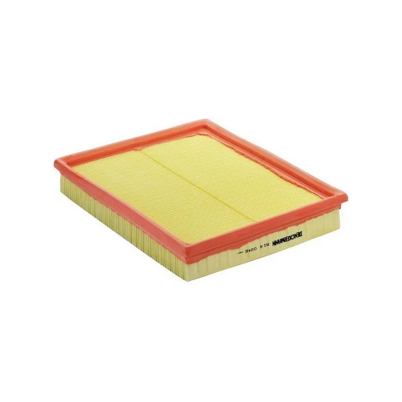 Filtre à air DENCKERMANN A140046