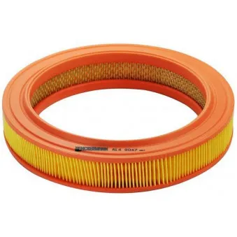 Filtre à air DENCKERMANN A140047