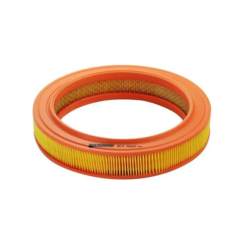 Filtre à air DENCKERMANN A140047
