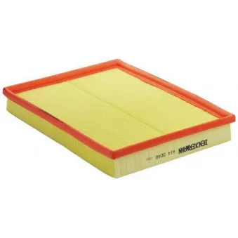 Filtre à air DENCKERMANN A140048