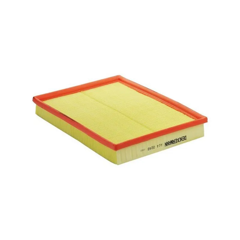 Filtre à air DENCKERMANN A140048