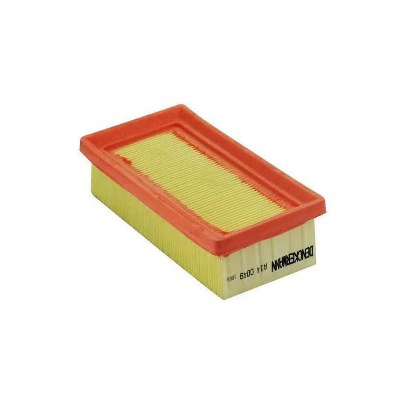 Filtre à air DENCKERMANN A140049