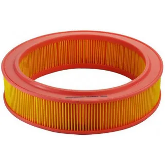 Filtre à air DENCKERMANN A140051