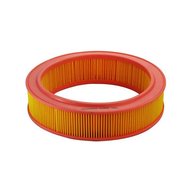 Filtre à air DENCKERMANN A140051