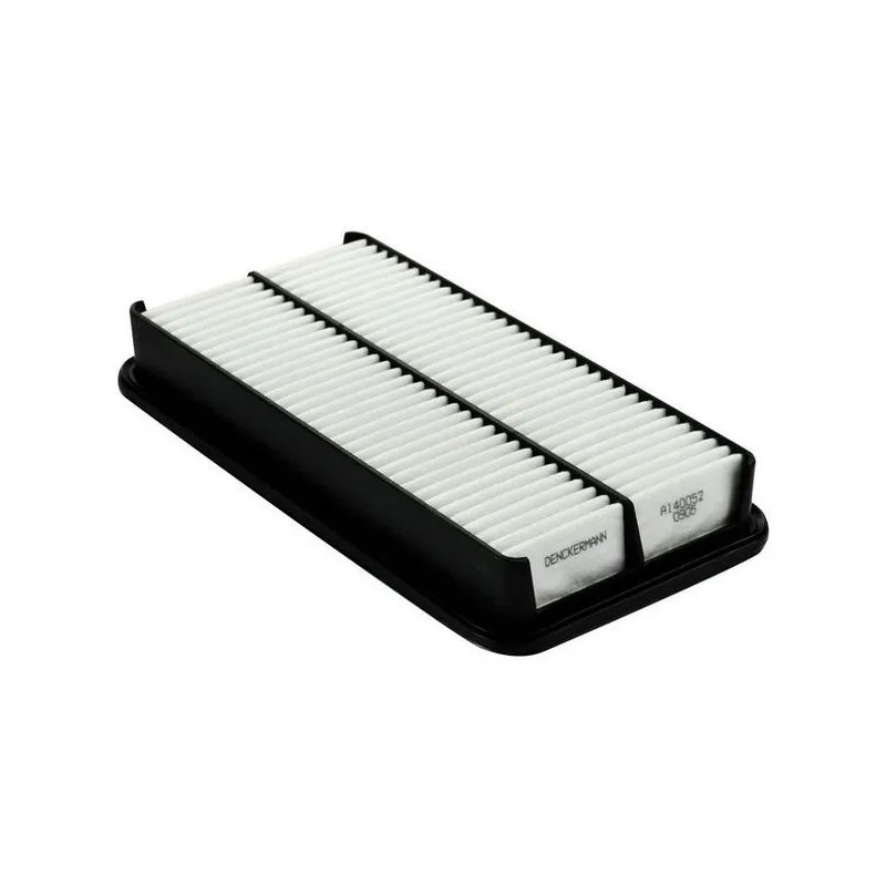 Filtre à air DENCKERMANN A140052