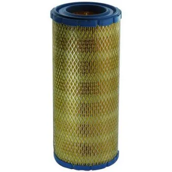 Filtre à air DENCKERMANN A140053