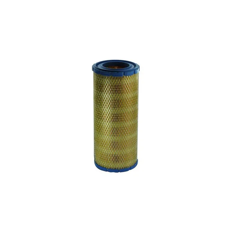 Filtre à air DENCKERMANN A140053